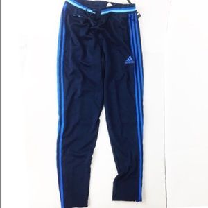 NWT Adidas Training Pants